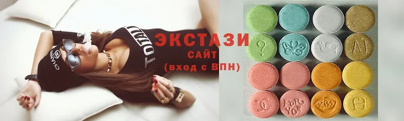 ОМГ ОМГ вход  Красноярск  Ecstasy 300 mg  где можно купить наркотик 